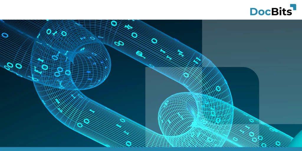 Artifical Intelligence & Blockchain