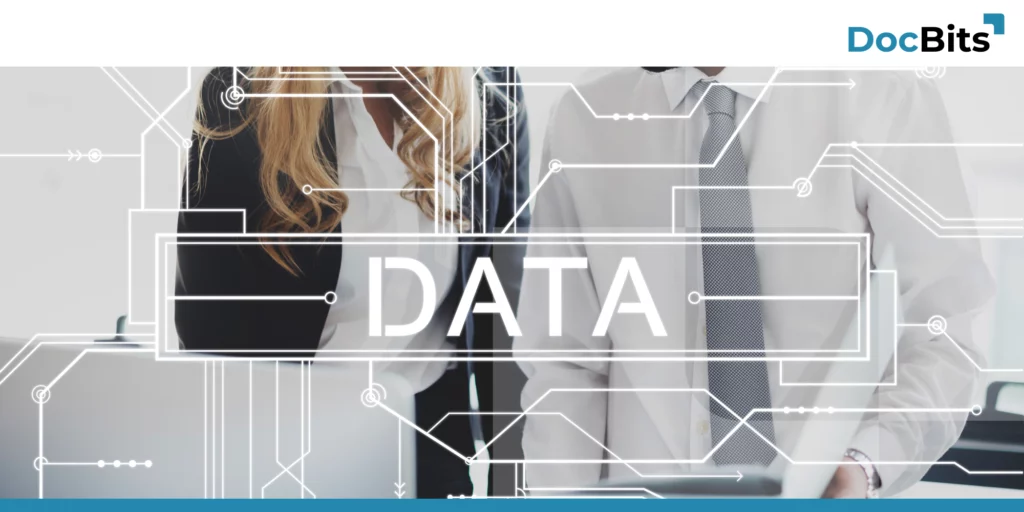 Simply extract the Spanish invoice with DocBits