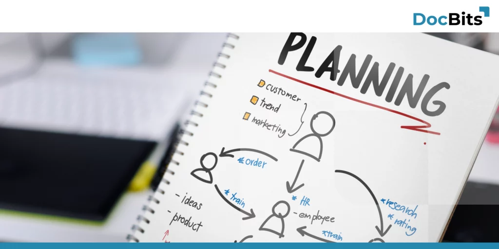 Why data matters when improving workflows