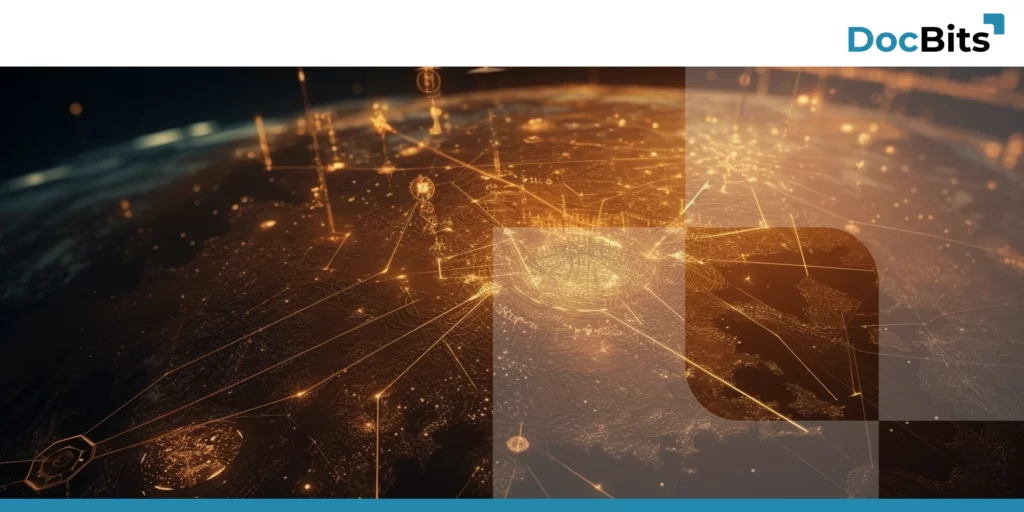 Invoice processing & digital transformation