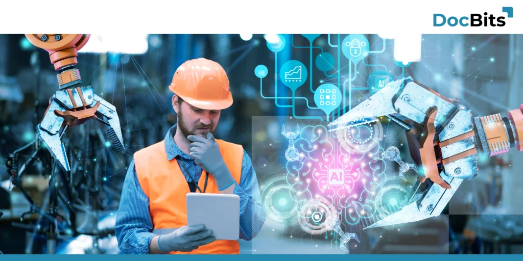 Infor LN – An ERP solution for Manufacturing Companies