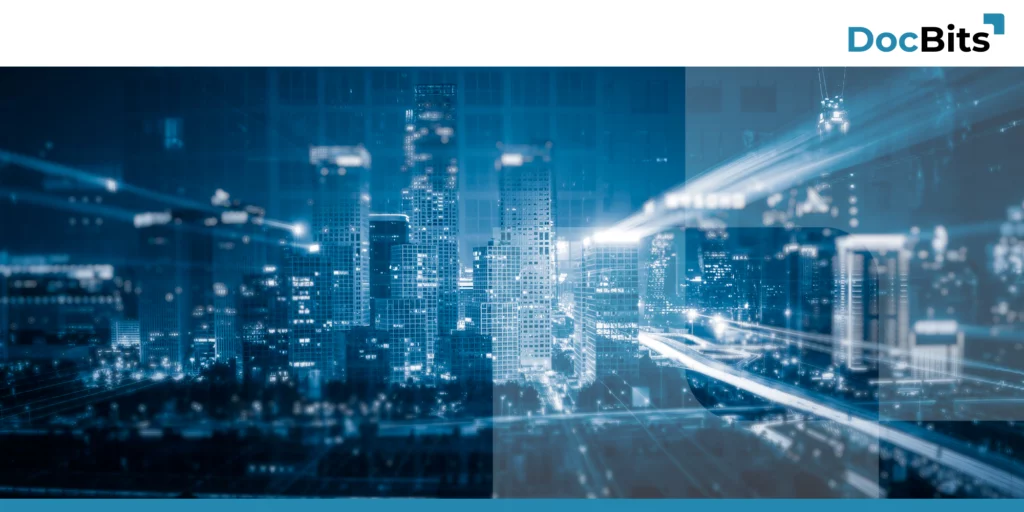 Die wichtigsten Vorteile der AP-Rechnungsbearbeitung