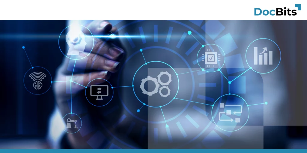 Mit KI Arbeitsabläufe automatisieren