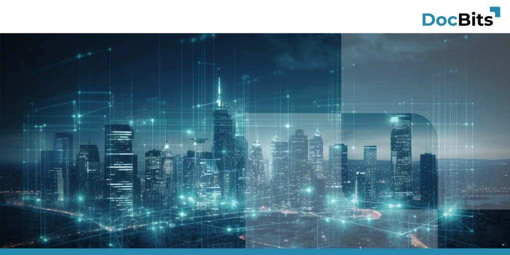 The sustainable impact of Digitalization