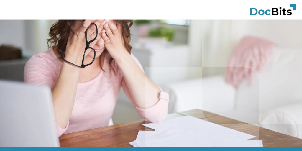 Künstliche Intelligenz für Unternehmensprozesse? – Die Vorteile