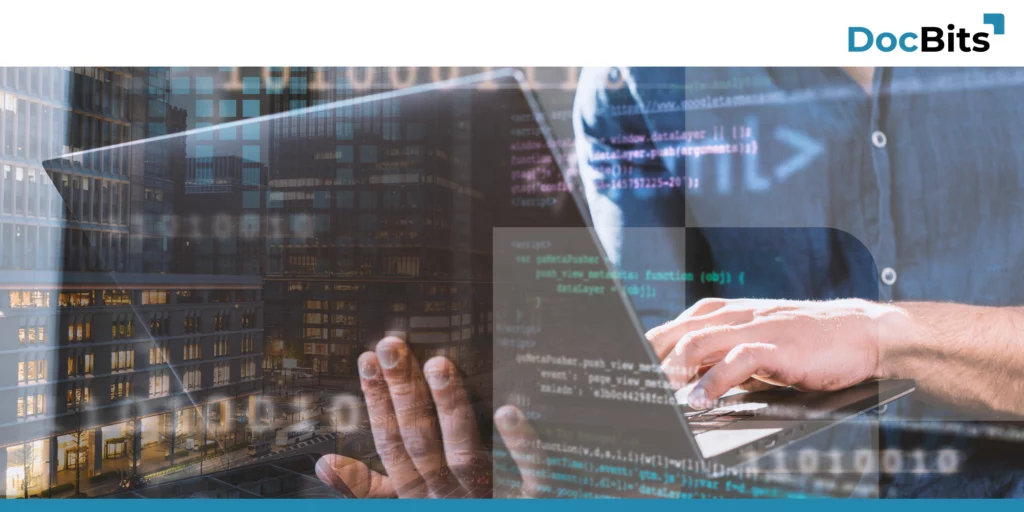 Mit Low-Code wider den Fachkräftemangel