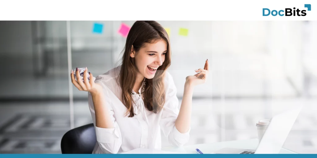 Digitale Tabellen-Extraktion bewerkstelligen