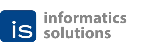 informatics solutions