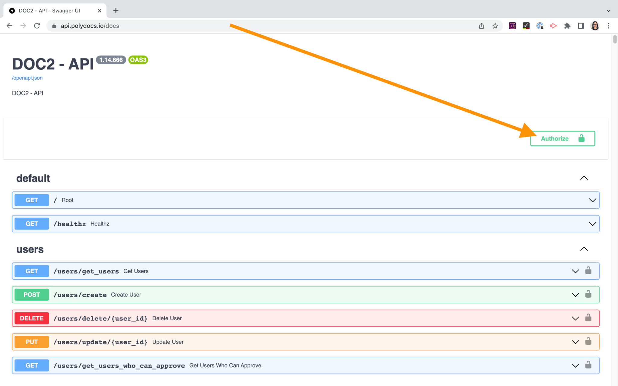 API Calls Examples - FellowPRO AG