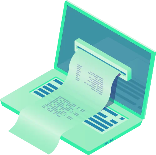 e-invoice