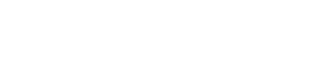 GMM Pfaudler Logo – DocBits Referenzkunde aus der Prozessindustrie