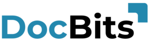 Logo DocBits
