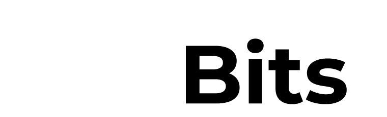 DocBits Logo – Intelligente Automatisierung von Dokumentenprozessen