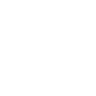 api