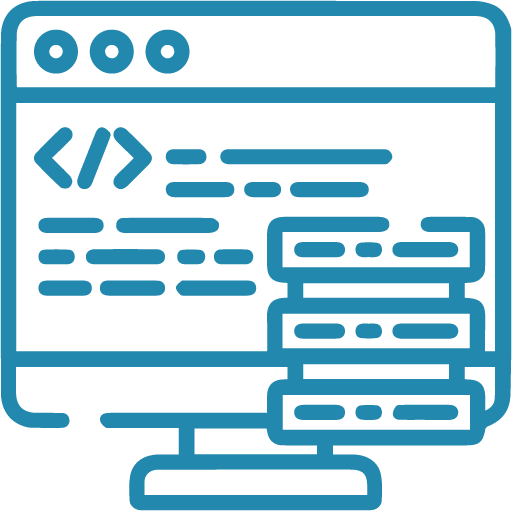Icon no coding required