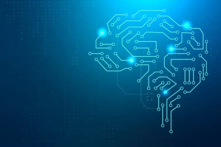 AI