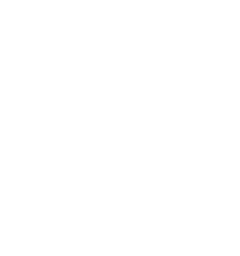 integration
