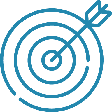 Icon accuracy – data extraction