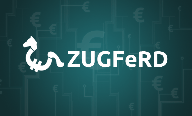 ZUGFeRD