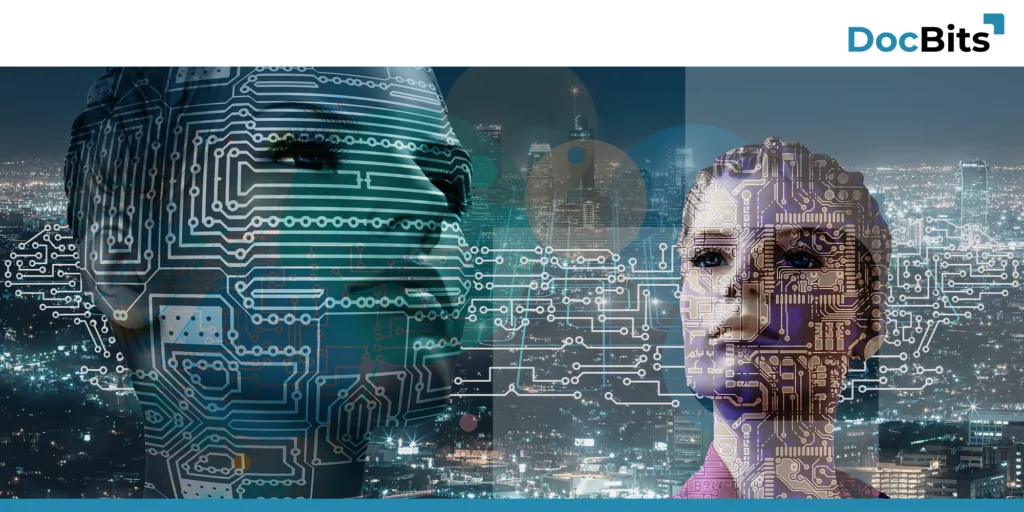 Digitalization – Industry 4.0 – Artificial Intelligence