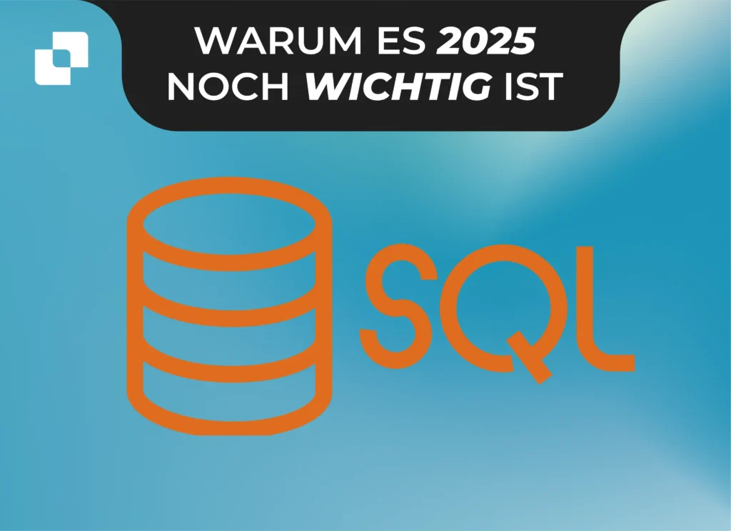 SQL