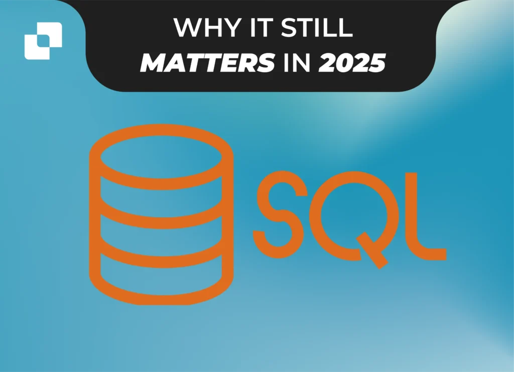 SQL
