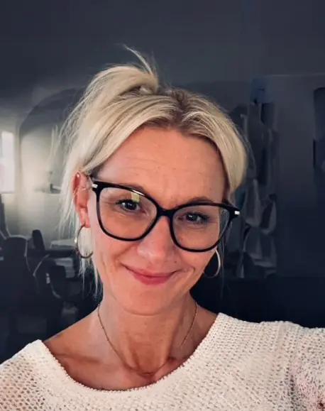 medi Stefanie Bachmaier