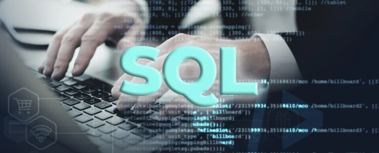 SQL