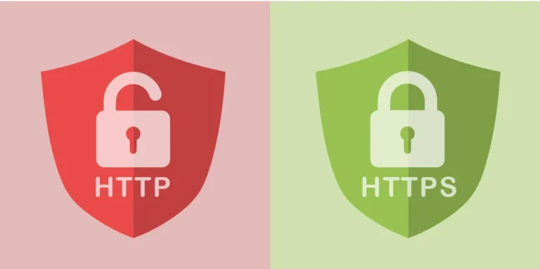 https