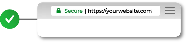 https