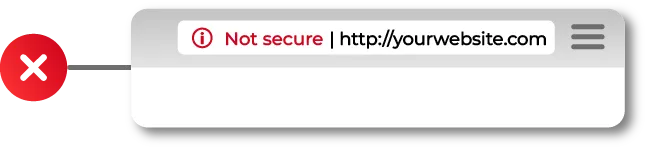 http