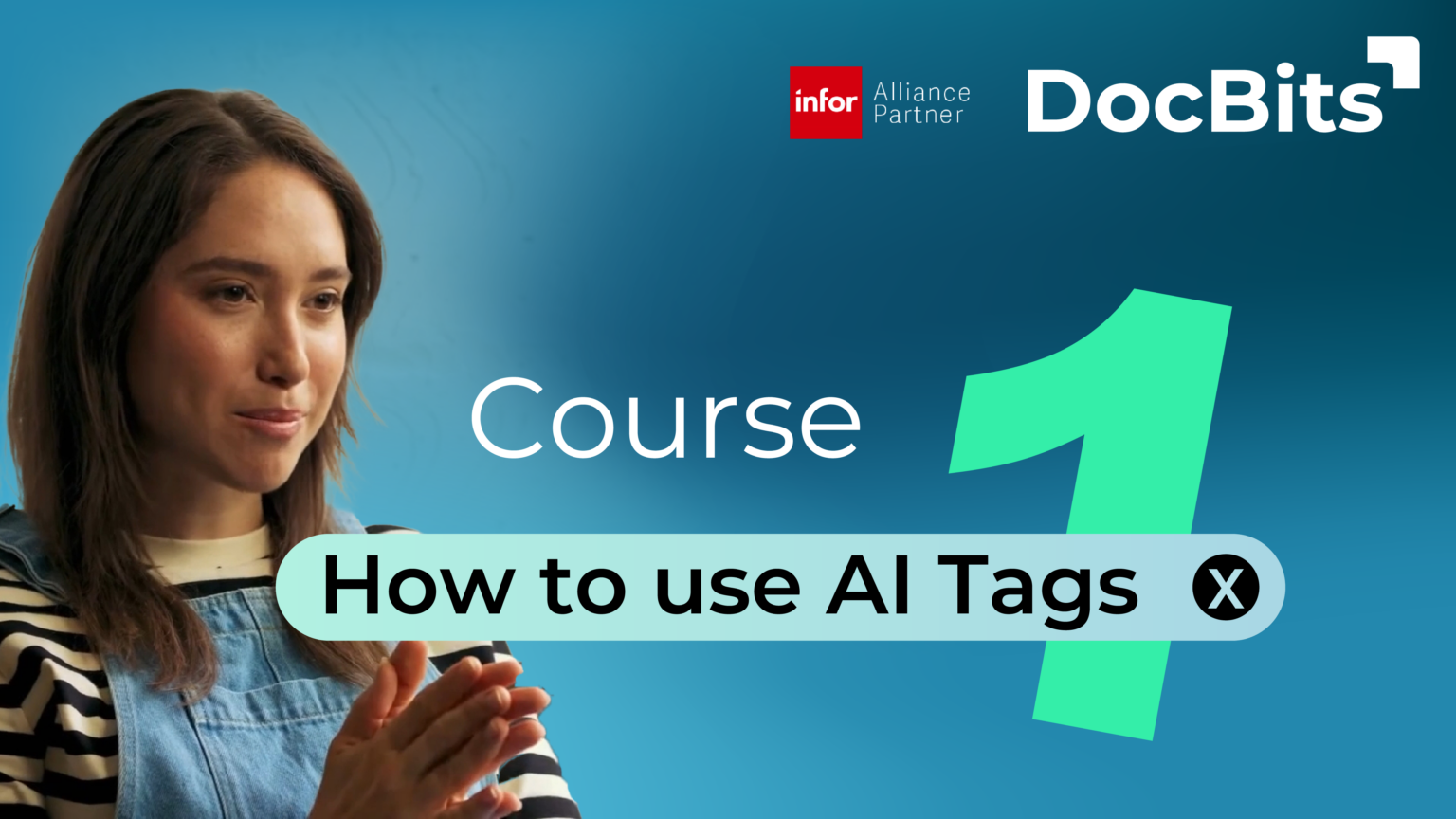 Revolutionizing Invoice Processing with AI Tags - DocBits