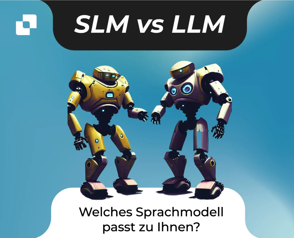 Sprachmodelle gezielt einsetzen für maximale Wirkung