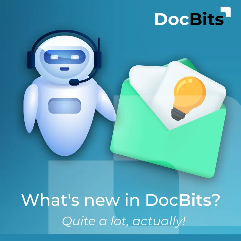 AI Agents & Intelligent Email Classification & Drafting