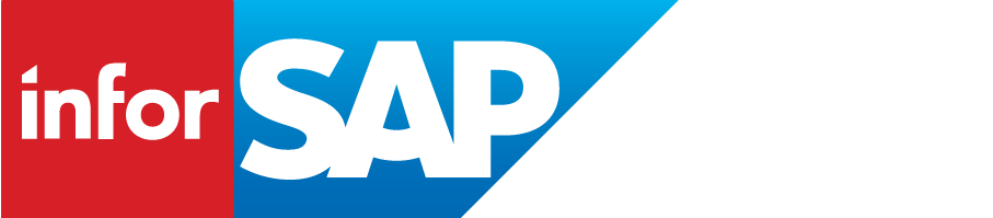 DocBits AI-Plattform – native Integration mit SAP und Infor ERP-Systemen