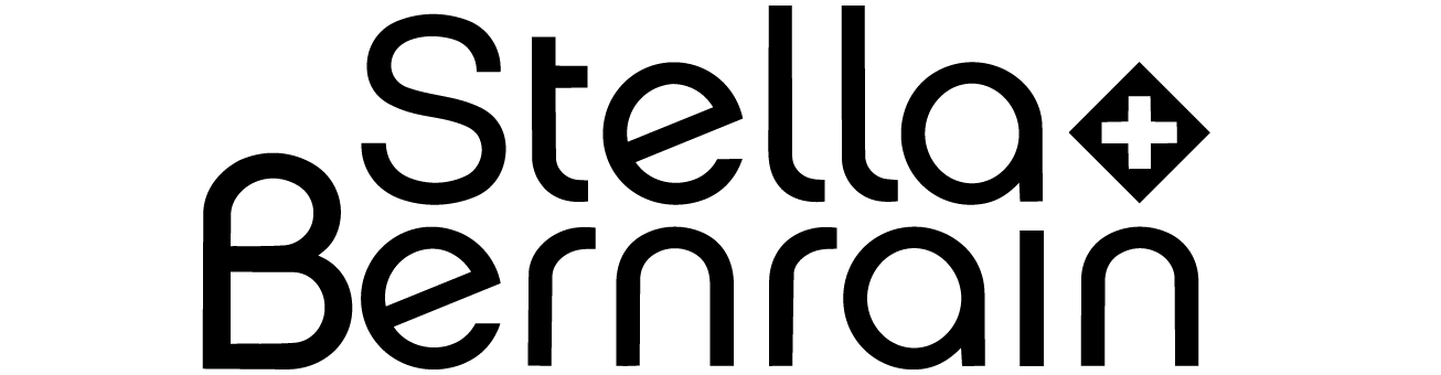 Stella Bernrain logo – DocBits customer reference for document automation