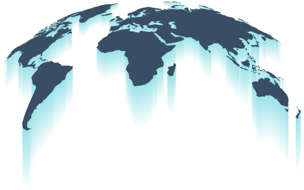 Global e-invoicing support — DocBits processes EDI, Swiss QR Code, XInvoice, PEPPOL and international invoice formats