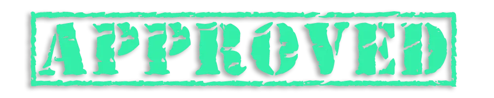 Genehmigungsstempel — automatisierter Rechnungsfreigabe-Workflow mit DocBit