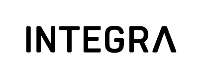 Integra Logo – Successful DocBits Customer