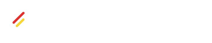 Invoice processing automated and posted directly into Infor ERP via DocBits