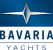 Bavaria-Yachtbau-Logo