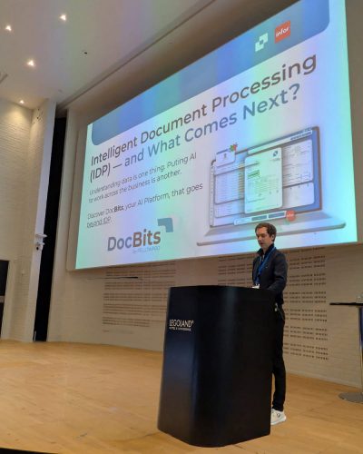 DocBits_Infor_M3_Messe