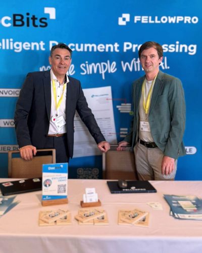 DocBits_Infor_Messe