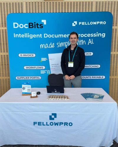 DocBits_Infor_Messe_UK
